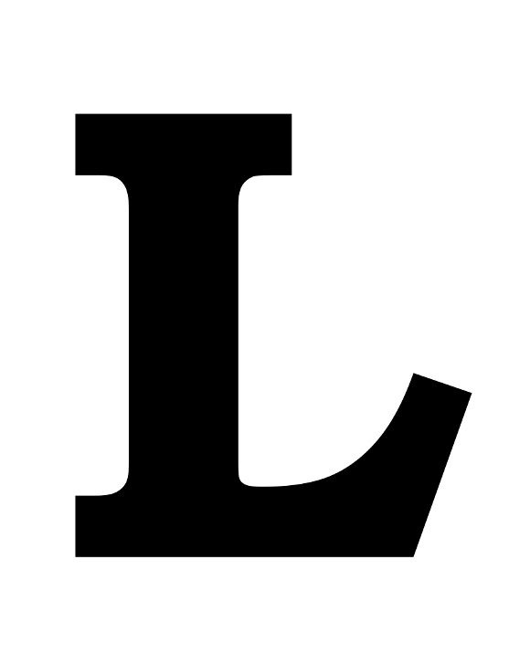 Lohaus